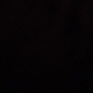 Meet your Posher, Cody